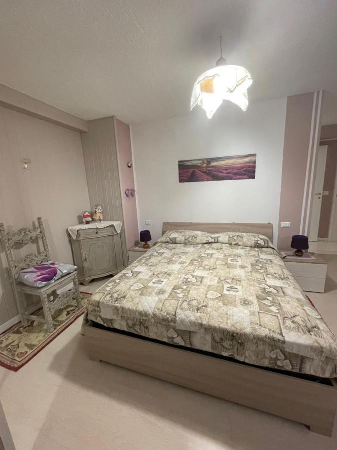 سان دانييلي ديل فريولي B&B Cuore المظهر الخارجي الصورة