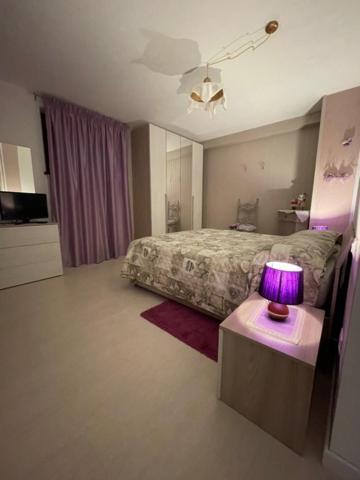 سان دانييلي ديل فريولي B&B Cuore المظهر الخارجي الصورة
