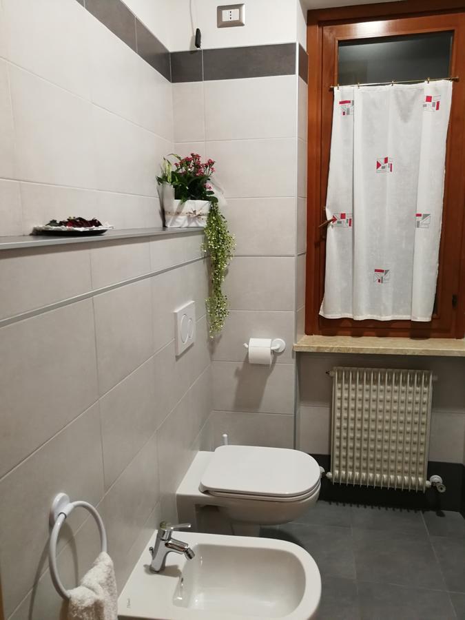 سان دانييلي ديل فريولي B&B Cuore المظهر الخارجي الصورة